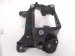 2025 Mazda Cx 90 A/t Floor Shifter W/knob 2.5l Fwd KAAA 46110 Replacement 2025 Mazda Cx 90 A/t Floor Shifter W/knob 2.5l Fwd KAAA 46110 Replacement thumbnail