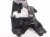 2025 Mazda Cx 90 A/t Floor Shifter W/knob 2.5l Fwd KAAA 46110 Replacement 2025 Mazda Cx 90 A/t Floor Shifter W/knob 2.5l Fwd KAAA 46110 Replacement thumbnail