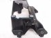 2025 Mazda Cx 90 A/t Floor Shifter W/knob 2.5l Fwd KAAA 46110 Replacement 2025 Mazda Cx 90 A/t Floor Shifter W/knob 2.5l Fwd KAAA 46110 Replacement thumbnail
