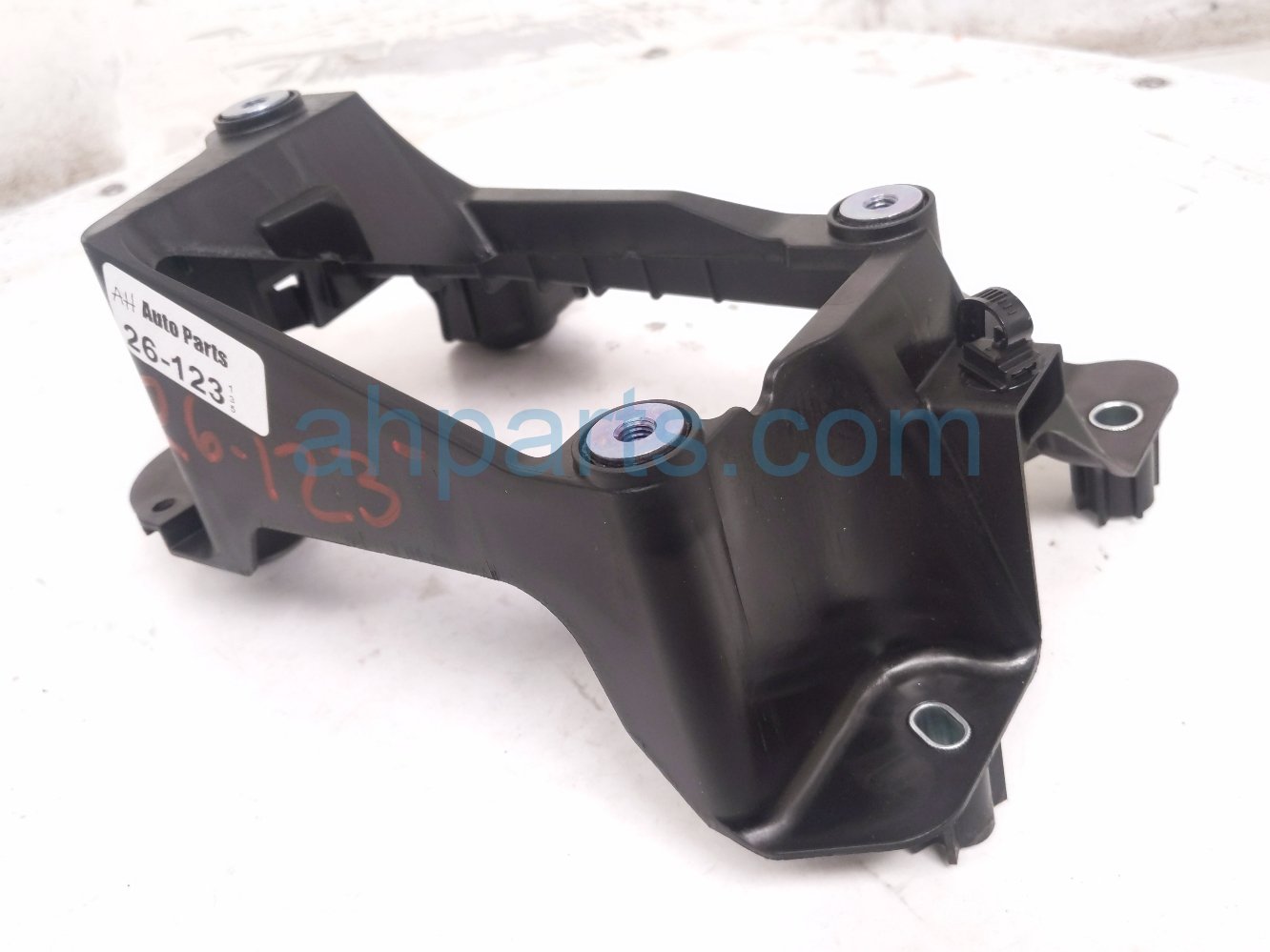 2025 Mazda Cx 90 A/t Floor Shifter W/knob 2.5l Fwd KAAA 46110 Replacement 2025 Mazda Cx 90 A/t Floor Shifter W/knob 2.5l Fwd KAAA 46110 Replacement thumbnail