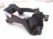 2025 Mazda Cx 90 A/t Floor Shifter W/knob 2.5l Fwd KAAA 46110 Replacement 2025 Mazda Cx 90 A/t Floor Shifter W/knob 2.5l Fwd KAAA 46110 Replacement thumbnail