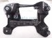 2025 Mazda Cx 90 A/t Floor Shifter W/knob 2.5l Fwd KAAA 46110 Replacement 2025 Mazda Cx 90 A/t Floor Shifter W/knob 2.5l Fwd KAAA 46110 Replacement thumbnail