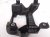2025 Mazda Cx 90 A/t Floor Shifter W/knob 2.5l Fwd KAAA 46110 Replacement 2025 Mazda Cx 90 A/t Floor Shifter W/knob 2.5l Fwd KAAA 46110 Replacement thumbnail