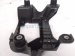 2025 Mazda Cx 90 A/t Floor Shifter W/knob 2.5l Fwd KAAA 46110 Replacement 2025 Mazda Cx 90 A/t Floor Shifter W/knob 2.5l Fwd KAAA 46110 Replacement thumbnail