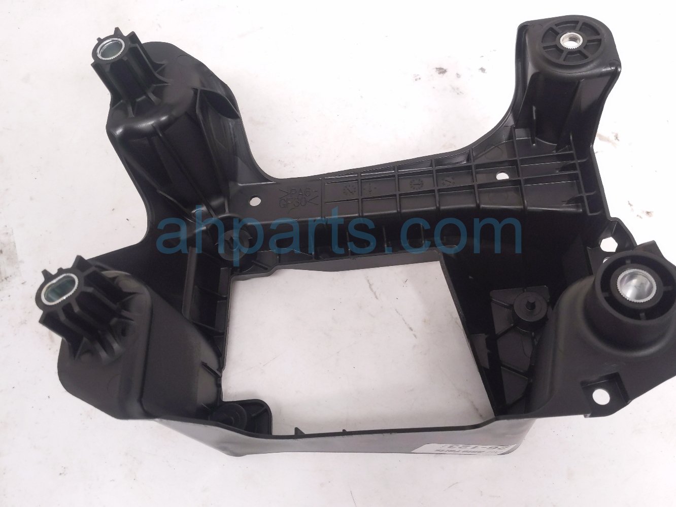 2025 Mazda Cx 90 A/t Floor Shifter W/knob 2.5l Fwd KAAA 46110 Replacement 2025 Mazda Cx 90 A/t Floor Shifter W/knob 2.5l Fwd KAAA 46110 Replacement thumbnail
