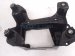 2025 Mazda Cx 90 A/t Floor Shifter W/knob 2.5l Fwd KAAA 46110 Replacement 2025 Mazda Cx 90 A/t Floor Shifter W/knob 2.5l Fwd KAAA 46110 Replacement thumbnail