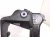 2025 Mazda Cx 90 A/t Floor Shifter W/knob 2.5l Fwd KAAA 46110 Replacement 2025 Mazda Cx 90 A/t Floor Shifter W/knob 2.5l Fwd KAAA 46110 Replacement thumbnail