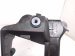 2025 Mazda Cx 90 A/t Floor Shifter W/knob 2.5l Fwd KAAA 46110 Replacement 2025 Mazda Cx 90 A/t Floor Shifter W/knob 2.5l Fwd KAAA 46110 Replacement thumbnail