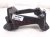 2025 Mazda Cx 90 A/t Floor Shifter W/knob 2.5l Fwd KAAA 46110 Replacement 2025 Mazda Cx 90 A/t Floor Shifter W/knob 2.5l Fwd KAAA 46110 Replacement thumbnail