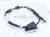 2018 Lexus Rx350 A/t Shifter Cable 3.5l Awd 33820 0E160 Replacement 2018 Lexus Rx350 A/t Shifter Cable 3.5l Awd 33820 0E160 Replacement thumbnail