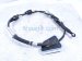 2018 Lexus Rx350 A/t Shifter Cable 3.5l Awd 33820 0E160 Replacement 2018 Lexus Rx350 A/t Shifter Cable 3.5l Awd 33820 0E160 Replacement thumbnail
