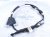 2018 Lexus Rx350 A/t Shifter Cable 3.5l Awd 33820 0E160 Replacement 2018 Lexus Rx350 A/t Shifter Cable 3.5l Awd 33820 0E160 Replacement thumbnail