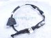 2018 Lexus Rx350 A/t Shifter Cable 3.5l Awd 33820 0E160 Replacement 2018 Lexus Rx350 A/t Shifter Cable 3.5l Awd 33820 0E160 Replacement thumbnail