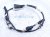 2018 Lexus Rx350 A/t Shifter Cable 3.5l Awd 33820 0E160 Replacement 2018 Lexus Rx350 A/t Shifter Cable 3.5l Awd 33820 0E160 Replacement thumbnail
