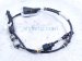 2018 Lexus Rx350 A/t Shifter Cable 3.5l Awd 33820 0E160 Replacement 2018 Lexus Rx350 A/t Shifter Cable 3.5l Awd 33820 0E160 Replacement thumbnail