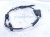 2018 Lexus Rx350 A/t Shifter Cable 3.5l Awd 33820 0E160 Replacement 2018 Lexus Rx350 A/t Shifter Cable 3.5l Awd 33820 0E160 Replacement thumbnail