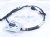 2018 Lexus Rx350 A/t Shifter Cable 3.5l Awd 33820 0E160 Replacement 2018 Lexus Rx350 A/t Shifter Cable 3.5l Awd 33820 0E160 Replacement thumbnail