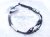 2018 Lexus Rx350 A/t Shifter Cable 3.5l Awd 33820 0E160 Replacement 2018 Lexus Rx350 A/t Shifter Cable 3.5l Awd 33820 0E160 Replacement thumbnail
