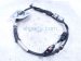 2018 Lexus Rx350 A/t Shifter Cable 3.5l Awd 33820 0E160 Replacement 2018 Lexus Rx350 A/t Shifter Cable 3.5l Awd 33820 0E160 Replacement thumbnail