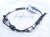 2018 Lexus Rx350 A/t Shifter Cable 3.5l Awd 33820 0E160 Replacement 2018 Lexus Rx350 A/t Shifter Cable 3.5l Awd 33820 0E160 Replacement thumbnail