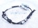 2018 Lexus Rx350 A/t Shifter Cable 3.5l Awd 33820 0E160 Replacement 2018 Lexus Rx350 A/t Shifter Cable 3.5l Awd 33820 0E160 Replacement thumbnail