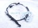 2018 Lexus Rx350 A/t Shifter Cable 3.5l Awd 33820 0E160 Replacement 2018 Lexus Rx350 A/t Shifter Cable 3.5l Awd 33820 0E160 Replacement thumbnail