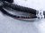 2018 Lexus Rx350 A/t Shifter Cable 3.5l Awd 33820 0E160 Replacement 2018 Lexus Rx350 A/t Shifter Cable 3.5l Awd 33820 0E160 Replacement thumbnail