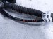 2018 Lexus Rx350 A/t Shifter Cable 3.5l Awd 33820 0E160 Replacement 2018 Lexus Rx350 A/t Shifter Cable 3.5l Awd 33820 0E160 Replacement thumbnail
