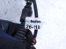 2018 Lexus Rx350 A/t Shifter Cable 3.5l Awd 33820 0E160 Replacement 2018 Lexus Rx350 A/t Shifter Cable 3.5l Awd 33820 0E160 Replacement thumbnail