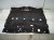 2022 Nissan Frontier Ground Rear Floor Carpet Black 74906 9BU0A Replacement 2022 Nissan Frontier Ground Rear Floor Carpet Black 74906 9BU0A Replacement thumbnail