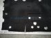 2022 Nissan Frontier Ground Rear Floor Carpet Black 74906 9BU0A Replacement 2022 Nissan Frontier Ground Rear Floor Carpet Black 74906 9BU0A Replacement thumbnail