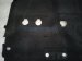 2022 Nissan Frontier Ground Rear Floor Carpet Black 74906 9BU0A Replacement 2022 Nissan Frontier Ground Rear Floor Carpet Black 74906 9BU0A Replacement thumbnail