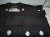 2022 Nissan Frontier Ground Rear Floor Carpet Black 74906 9BU0A Replacement 2022 Nissan Frontier Ground Rear Floor Carpet Black 74906 9BU0A Replacement thumbnail