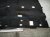 2022 Nissan Frontier Ground Rear Floor Carpet Black 74906 9BU0A Replacement 2022 Nissan Frontier Ground Rear Floor Carpet Black 74906 9BU0A Replacement thumbnail