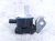 2018 Lexus Rx350 Vacuum Switching Valve Solenoid 90910 AC004 Replacement 2018 Lexus Rx350 Vacuum Switching Valve Solenoid 90910 AC004 Replacement thumbnail