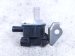 2018 Lexus Rx350 Vacuum Switching Valve Solenoid 90910 AC004 Replacement 2018 Lexus Rx350 Vacuum Switching Valve Solenoid 90910 AC004 Replacement thumbnail