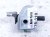 2018 Lexus Rx350 Vacuum Switching Valve Solenoid 90910 AC004 Replacement 2018 Lexus Rx350 Vacuum Switching Valve Solenoid 90910 AC004 Replacement thumbnail