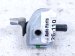 2018 Lexus Rx350 Vacuum Switching Valve Solenoid 90910 AC004 Replacement 2018 Lexus Rx350 Vacuum Switching Valve Solenoid 90910 AC004 Replacement thumbnail