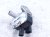 2018 Lexus Rx350 Vacuum Switching Valve Solenoid 90910 AC004 Replacement 2018 Lexus Rx350 Vacuum Switching Valve Solenoid 90910 AC004 Replacement thumbnail