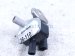 2018 Lexus Rx350 Vacuum Switching Valve Solenoid 90910 AC004 Replacement 2018 Lexus Rx350 Vacuum Switching Valve Solenoid 90910 AC004 Replacement thumbnail