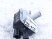 2018 Lexus Rx350 Vacuum Switching Valve Solenoid 90910 AC004 Replacement 2018 Lexus Rx350 Vacuum Switching Valve Solenoid 90910 AC004 Replacement thumbnail