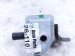 2018 Lexus Rx350 Vacuum Switching Valve Solenoid 90910 AC004 Replacement 2018 Lexus Rx350 Vacuum Switching Valve Solenoid 90910 AC004 Replacement thumbnail