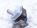 2018 Lexus Rx350 Vacuum Switching Valve Solenoid 90910 AC004 Replacement 2018 Lexus Rx350 Vacuum Switching Valve Solenoid 90910 AC004 Replacement thumbnail