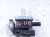 2018 Lexus Rx350 Vacuum Switching Valve Solenoid 90910 AC004 Replacement 2018 Lexus Rx350 Vacuum Switching Valve Solenoid 90910 AC004 Replacement thumbnail