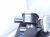 2018 Lexus Rx350 Vacuum Switching Valve Solenoid 90910 AC004 Replacement 2018 Lexus Rx350 Vacuum Switching Valve Solenoid 90910 AC004 Replacement thumbnail