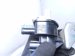 2018 Lexus Rx350 Vacuum Switching Valve Solenoid 90910 AC004 Replacement 2018 Lexus Rx350 Vacuum Switching Valve Solenoid 90910 AC004 Replacement thumbnail