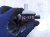 2018 Lexus Rx350 Vacuum Switching Valve Solenoid 90910 AC004 Replacement 2018 Lexus Rx350 Vacuum Switching Valve Solenoid 90910 AC004 Replacement thumbnail