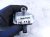 2018 Lexus Rx350 Vacuum Switching Valve Solenoid 90910 AC004 Replacement 2018 Lexus Rx350 Vacuum Switching Valve Solenoid 90910 AC004 Replacement thumbnail