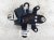 2023 Nissan Pathfinder Rear 3rd Row Mid Seat Belt Black 89854 6TA0A Replacement 2023 Nissan Pathfinder Rear 3rd Row Mid Seat Belt Black 89854 6TA0A Replacement thumbnail