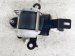 2023 Nissan Pathfinder Rear 3rd Row Mid Seat Belt Black 89854 6TA0A Replacement 2023 Nissan Pathfinder Rear 3rd Row Mid Seat Belt Black 89854 6TA0A Replacement thumbnail